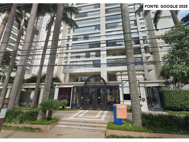 Apartamento - Venda, Cambuci, São Paulo, SP